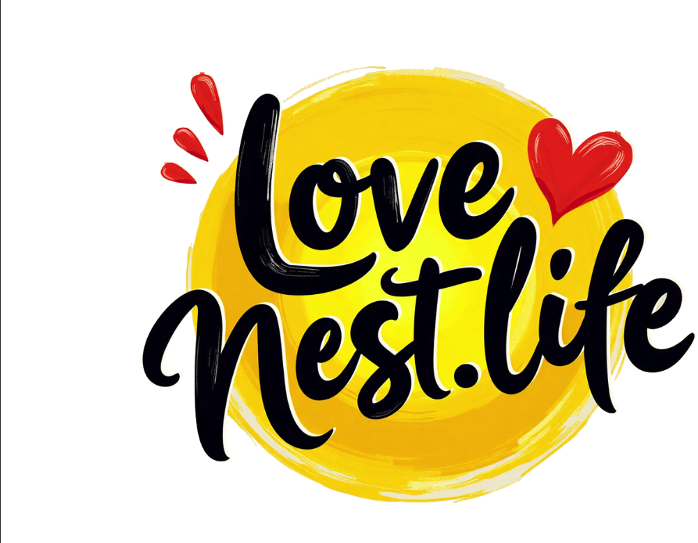 Проститутки в Пектубаево на love-nest.life